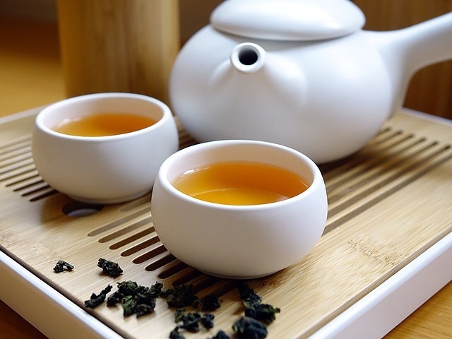 保存版 中国茶の種類 買い方 淹れ方 飲み方まとめ 中国深センでお茶を買おう 深セン 香港の観光旅行生活情報局