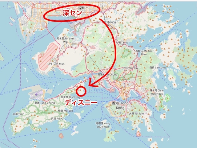 01511D7E-532F-4488-96BE-C4E777151784.jpeg