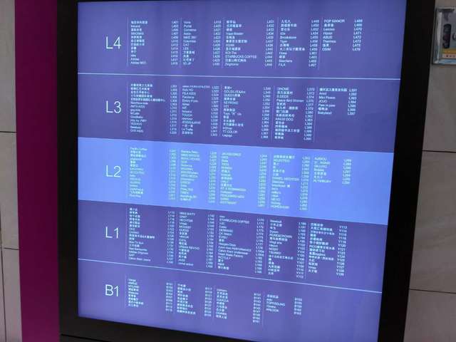 01827304-2767-4A6B-AADA-E523317D4DC0.jpeg