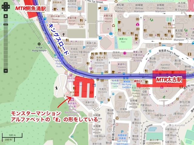 02A1AFFF-B240-4B35-A89C-CF7AC2F98693.jpeg