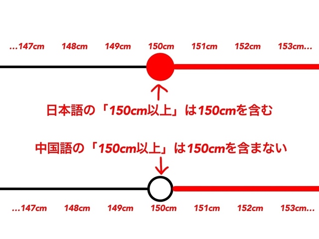042A230B-A230-4A44-A680-243630BE0038.jpeg