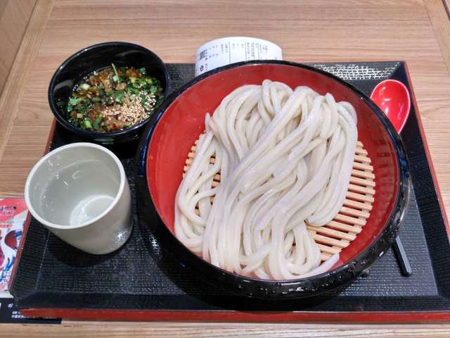 04BC054A-4ABB-4640-BF59-AF5FBC158274.jpeg
