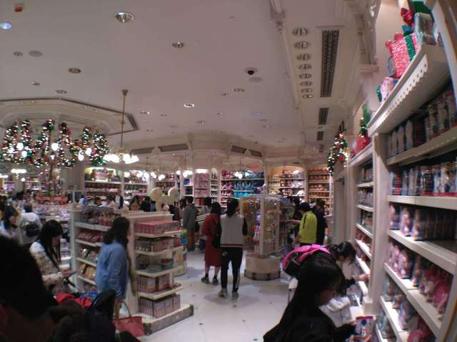 04D77856-8FD4-43B1-A231-5D0628D20DB3.jpeg
