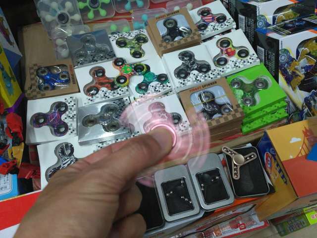 05B5062E-5E68-4CC6-8DF9-77013725000B-11136-00000AFB03D16352_tmp.jpg