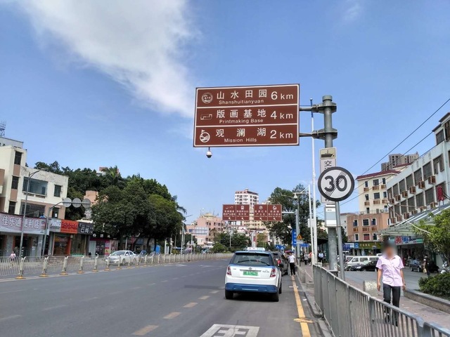 0658CA5C-61DC-47A2-A8A4-21FE7BEE341A.jpeg