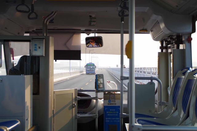 0786CBD7-FBF0-452A-ACDF-EA54D5C3E7AC.jpeg