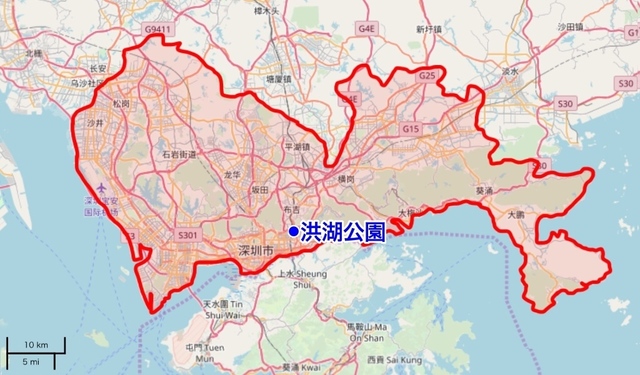084F652F-A96B-498D-8A0D-BD513C3B835F.jpeg