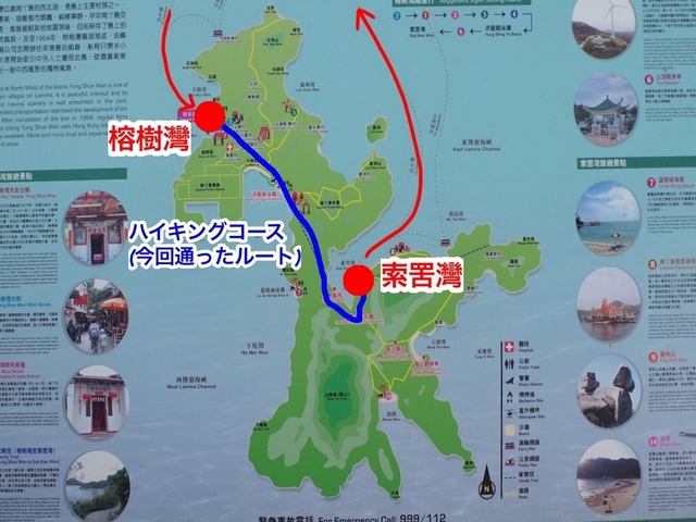 0942E46A-08BE-4CB1-AB93-7C95FD00677F.jpeg