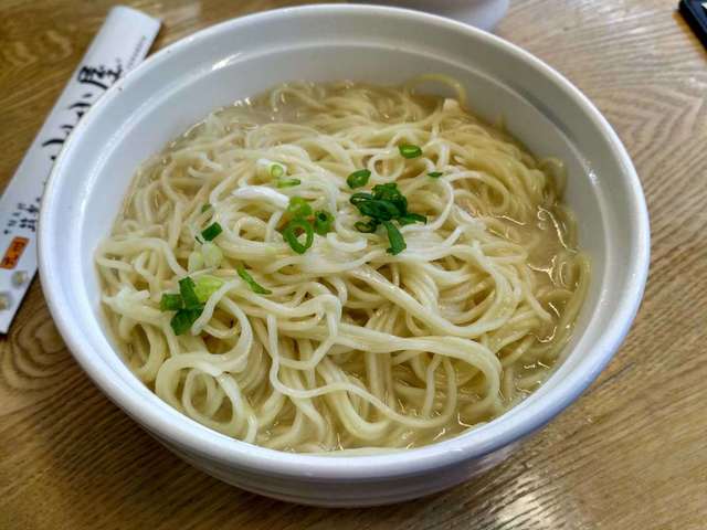 0B80A098-5FA5-48DA-81A0-00FFDB5E3534.jpeg