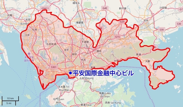0CB4EF9E-ED73-48EE-8C02-4CDF36D6046C.jpeg