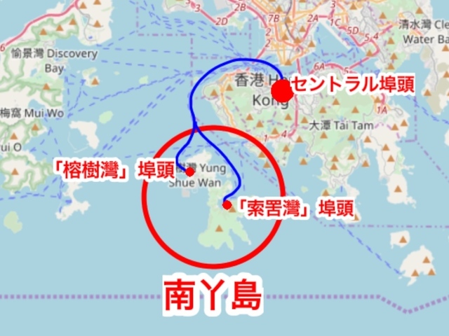 1038BE90-4074-42A4-9C21-0EC0FAC0D374.jpeg