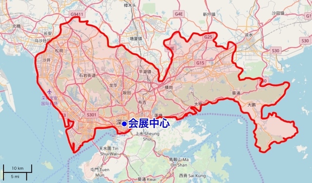 14710F86-A7E0-4E93-9B25-37F348790605.jpeg