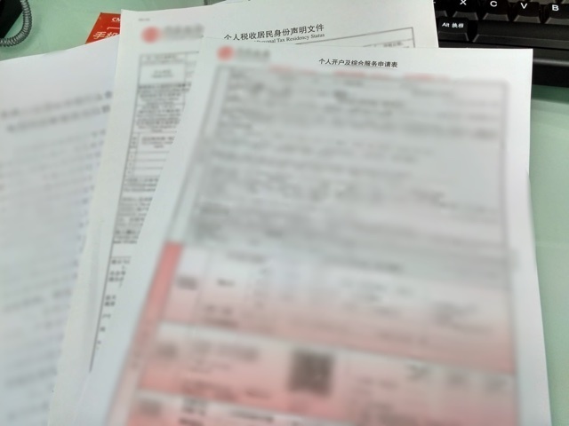 172971F3-F09E-4453-8548-7C078D30F481.jpeg