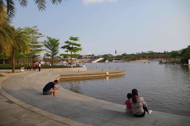 181426B8-908D-48DB-A184-079C1F3E1450.jpeg