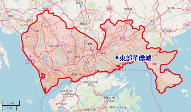 1A99F90B-B1F8-4986-B8B2-66375A141BDD.jpeg