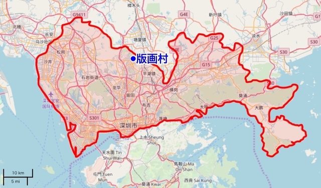 1C0CB0AF-577A-4DBD-84B6-38F945F23913.jpeg