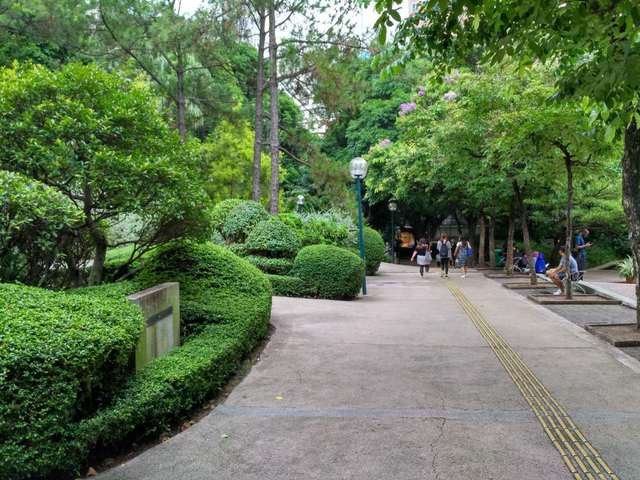 1C1FFA20-09B0-42B3-AD46-52EBA3F4D517.jpeg