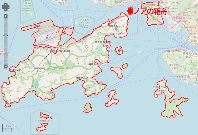 1C605468-15F3-49EA-A88B-72D76FC5A27E.jpeg