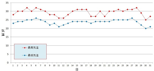 201610.jpg