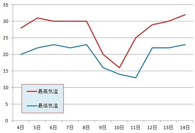 2016110414.jpg