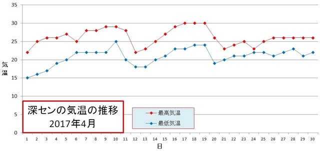 201704.jpg