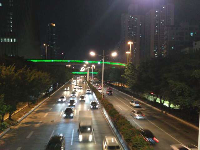 2046F9A4-B77B-47B6-9B01-6D21C50F36CB.jpeg