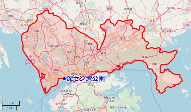 2380C6A2-1A62-497C-A3E8-7F03716AA523.jpeg