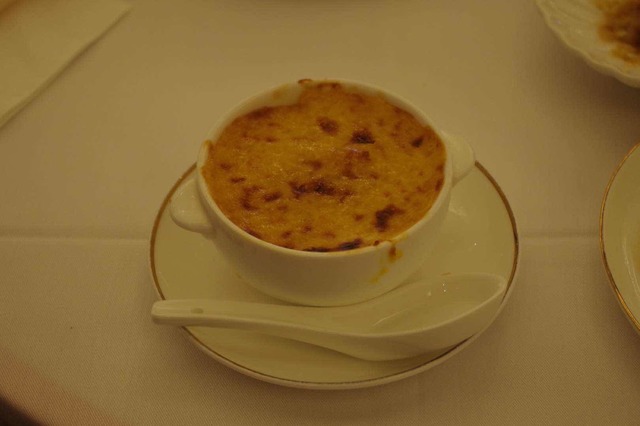 265F9BE1-3347-4D95-8818-3C3FEB538461.jpeg