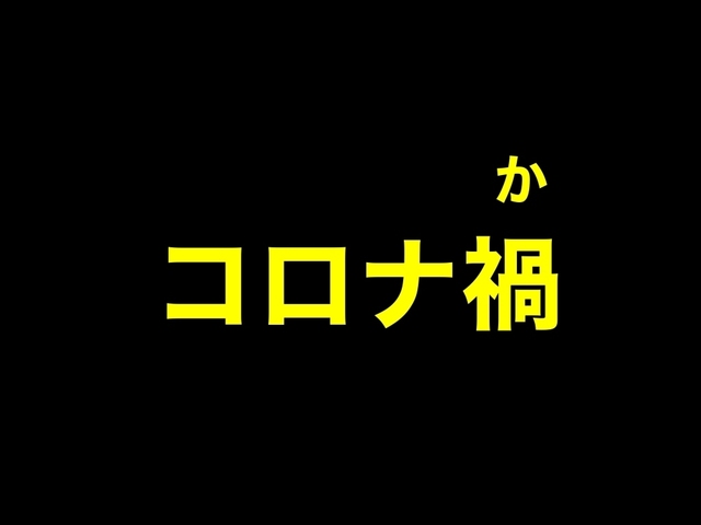 2A6050D8-3C95-44B5-8EE0-CB1D91A19644.jpeg