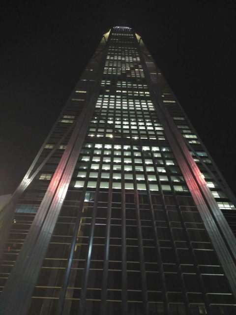 2AAB5A92-0050-4353-83CC-02AC9B943DF6.jpeg