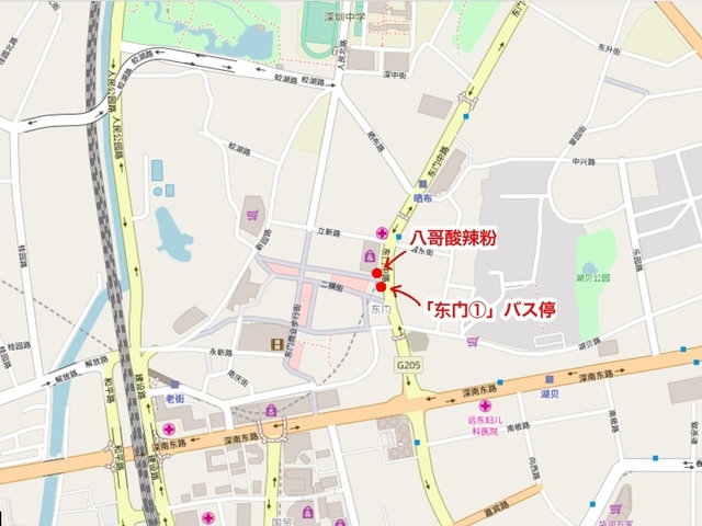 2ABB9904-0C2A-4770-B5F0-94CE76B92297.jpeg