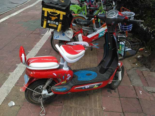 2E94D5B9-28D3-44F9-BB5C-77DE948C0BAB-824-000000C8F247AB82_tmp.jpg