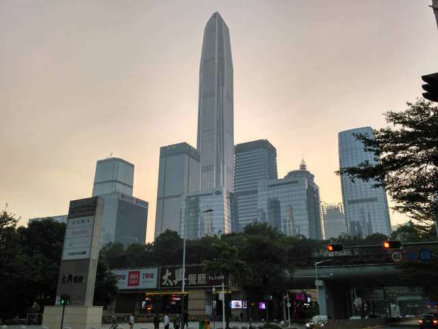 300EFCAA-8EF0-4CD3-9E4E-320758C99A2D.jpeg