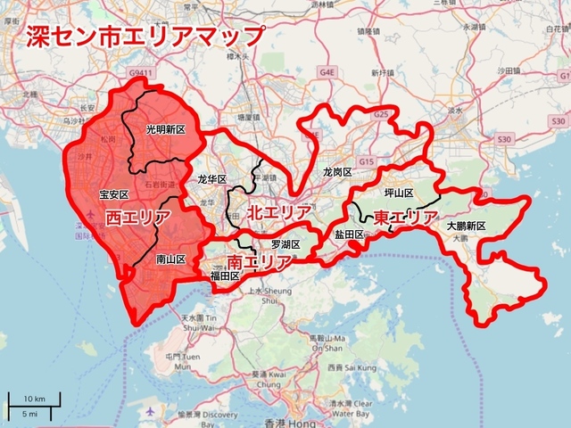 30AC74CA-E91B-422C-97FA-B71EA4BB25B4.jpeg