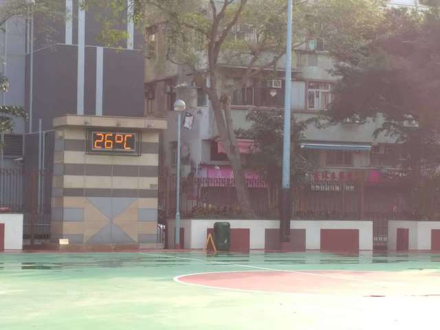 30E7AFEA-2FDB-4D9E-A8C1-C0E28D9F3A92.jpeg