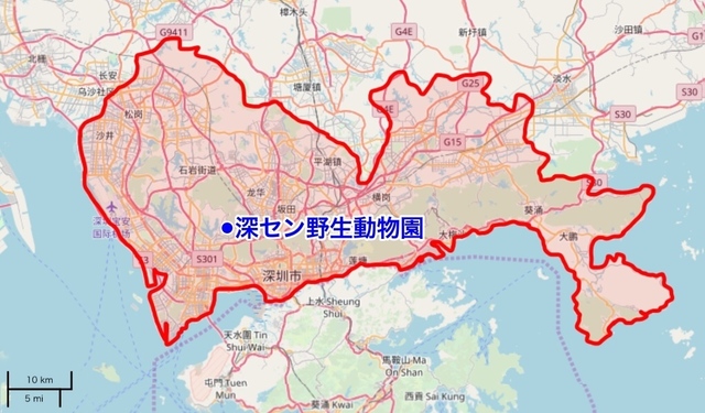 32A47222-42B2-4174-85B8-D83470682D65.jpeg