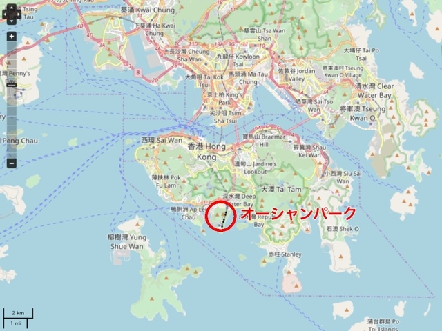36371DA4-757D-4D68-AE84-A17EC268E5F7.jpeg