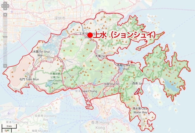 39A420DB-A146-46D7-88A6-3199FF20B4B0.jpeg