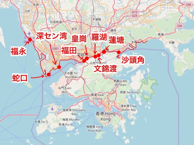 3A6B5813-5C53-4AE1-9F8B-CE8739C182A5.jpeg