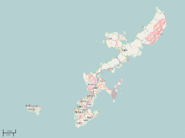 3AFB8B3B-5CE6-49F5-9DDE-587EB6E83A5C.jpeg