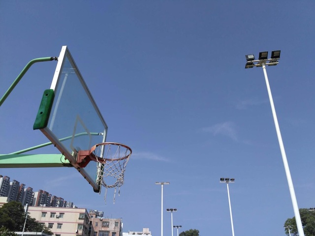 3E75A068-1613-45E3-8E79-50E10268340E.jpeg