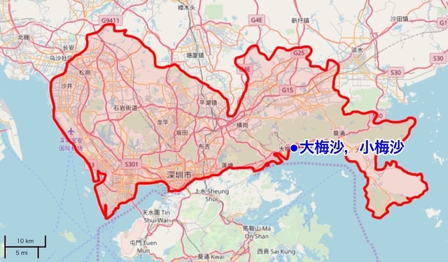 3F015FD5-9C85-43CD-B828-6E0098624150.jpeg