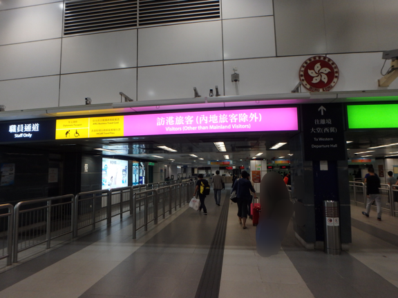 3F4097BD-961F-4F26-8B51-EED0052B0D3D.png