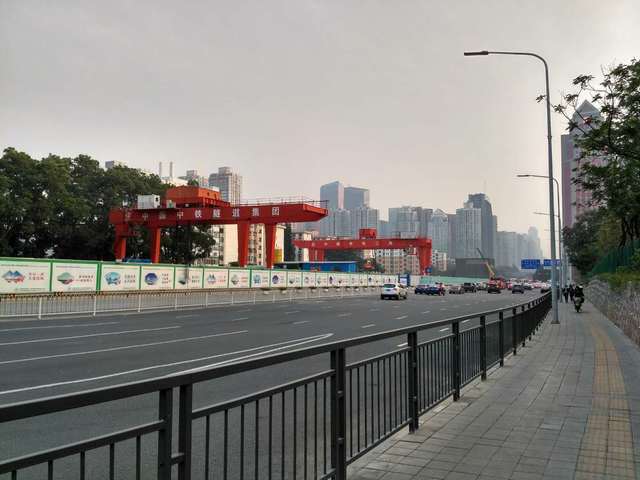 3FC8EFCB-995B-42EA-B183-942206A3C8A8.jpeg