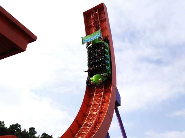 41A24845-D482-441D-A406-B11717149925.jpeg