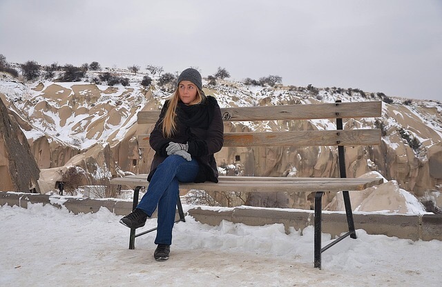 42EC84F1-2F0B-4151-807C-DE4B69621902.jpeg