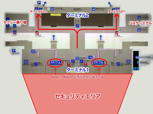 456E3047-4B7C-4059-A64C-309D129F5332.jpeg