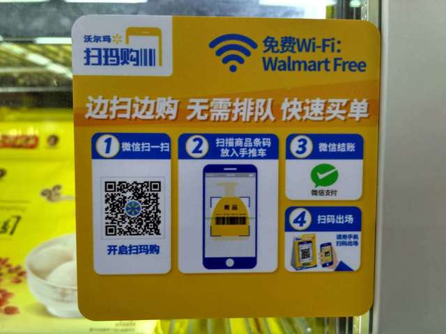 484E9CB3-7405-4295-BE58-9FF4BAC721ED.jpeg