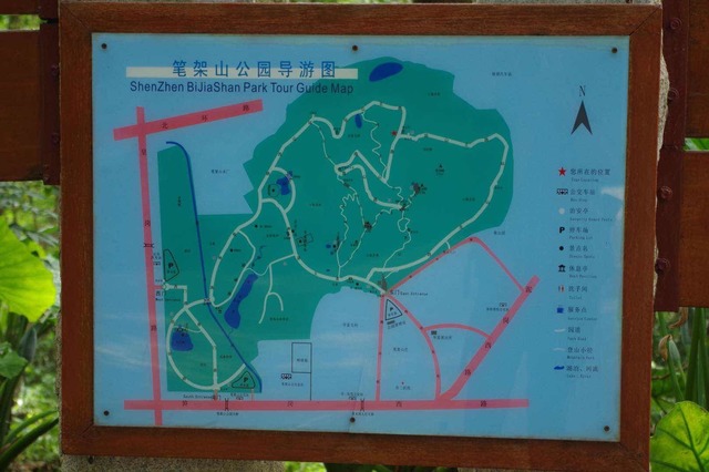 48DBC863-DE60-441E-A261-AFA0DA3E51C2.jpeg