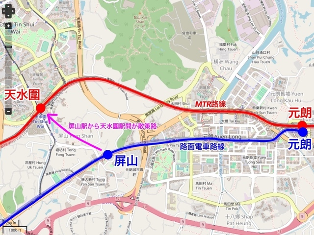 4A216538-C0BF-4373-8D3C-FF692DFB8882.jpeg